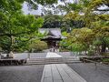 静岡県　修善寺