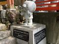 滋賀県の旅行記