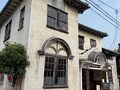 2025年7月　滋賀県　日帰り　2/2  近江八幡　ヴォーリズ建築巡り