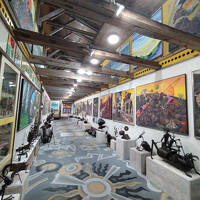 特にやる事もない初沖縄！ DAY2 糸満うろうろ！！