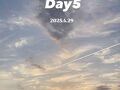2025年GW　夏を先取り！黒島Vacance　その２（黒島Days）