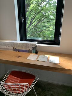 紫陽花
