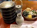 京都の旅行記