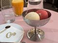 6月のフランス一人旅「カフェ充実のストラスブールからパリへ」