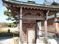 レンタサイクルで柴又・金町散策（4）