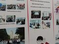 タイ(チェンマイ)滞在ほぼ２ヶ月 15日目