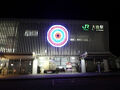 2025.07 大曲の花火 前哨戦ドライブ旅 ～大曲へチケット求め 寄り道ドライブ～