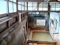 島根県の旅行記
