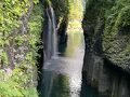 宮崎の旅　神話の里 高千穂