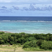 「再び、な～んにもしない」那覇・石垣島ホテルステイの5日間