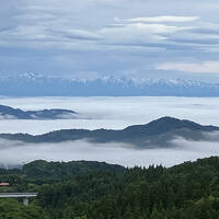 短いけど、東北を満喫しました。