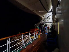 【タイさんの東南アジアの旅】バンダネイラからアンボンへ