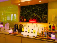 大和・奈良　スーパーホテル奈良・大和郡山 天然温泉 秀長の湯で猛暑を癒すドライブ旅