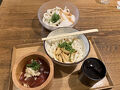 三重県の旅行記