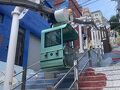 2025.7 （たぶん９回目）釜山ひとり旅【日帰りデビュー】