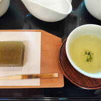 2025春の静岡　お茶とマグロと焼津温泉