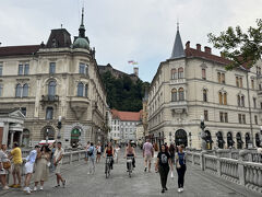 2025年 ヨーロッパ-E（スロベニア）リュブリャナ、ドボバ