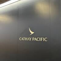 2025年6月　台北⑤