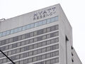 ハイアットリージェンシーバンクーバーで過ごす夏休み