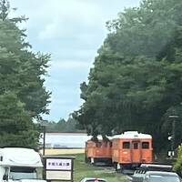 ⑫マダムの十勝帯広滞在の旅　５日目　ホテル＝帯広空港～羽田空港＝自宅最寄りのバス停＝娘宅・・カイロ＝自宅