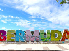 アメリカン航空