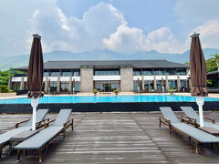 2025年『Sankara Hotel&Spa 屋久島』サンカラスイート宿泊記，紀元杉，平内海中温泉　