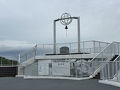 メロンの季節だ！　今年3度目の北海道　今回は札幌から夕張そして室蘭あたりの1泊2日の旅 [その2]