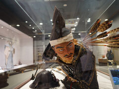 肥薩おれんじ鉄道