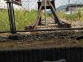 九州鈍行一人旅（5）
