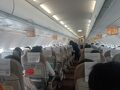 ①2025/6/15日   ②16月､小松空港からネパールへ移動。