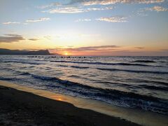 7月上旬の札幌・小樽・蘭島