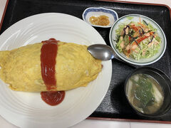 沖縄のローカルな島食堂＆島酒場・パート３　２０２５那覇界隈１３店舗編