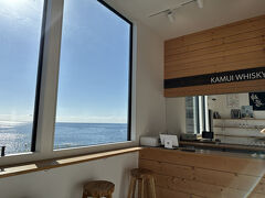 ＜利尻蒸留所＞日本最北端の地でテロワールを感じさせる神居ウイスキー