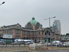 仁川国際空港