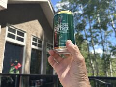 特集　この夏、ヨーロッパ・北米周遊7週間で飲んだビールをランキング形式で紹介
