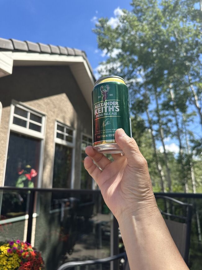 特集　この夏、ヨーロッパ・北米周遊7週間で飲んだビールをランキング形式で紹介
