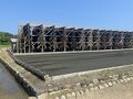 赤穂海浜公園でミネラルいっぱいの塩を手作り体験（しかも無料&#8252;︎）夏休みの自由研究にもオススメ！