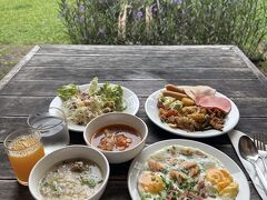 2泊3日の弾丸パタヤ。再々就職して初めての海外旅行。
