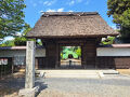吉祥寺(さいたま市)　2025.04.29