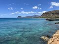 ハワイ旅行記①（オアフ島）