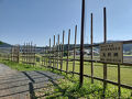 関東から香川まで立ち寄りながらの往復旅Part1