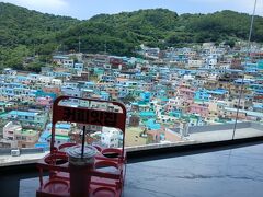 釜山グルメ