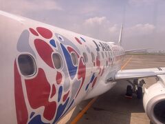 ヒトリタビin盛岡