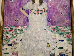 ブロードウェイ