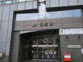 2025年6月　十勝旅行記２