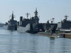 アレイからすこじま