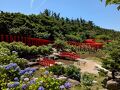 弾丸青森旅行 2日目-1