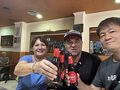 2025年 ヨーロッパ-I（スペイン）フィゲレス、ロザス
