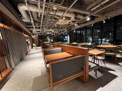 2025夏の北海道①まずは前泊