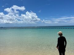 2025年6月☆沖縄旅行前編☆沖縄プリンスホテルオーシャンビューぎのわん宿泊記